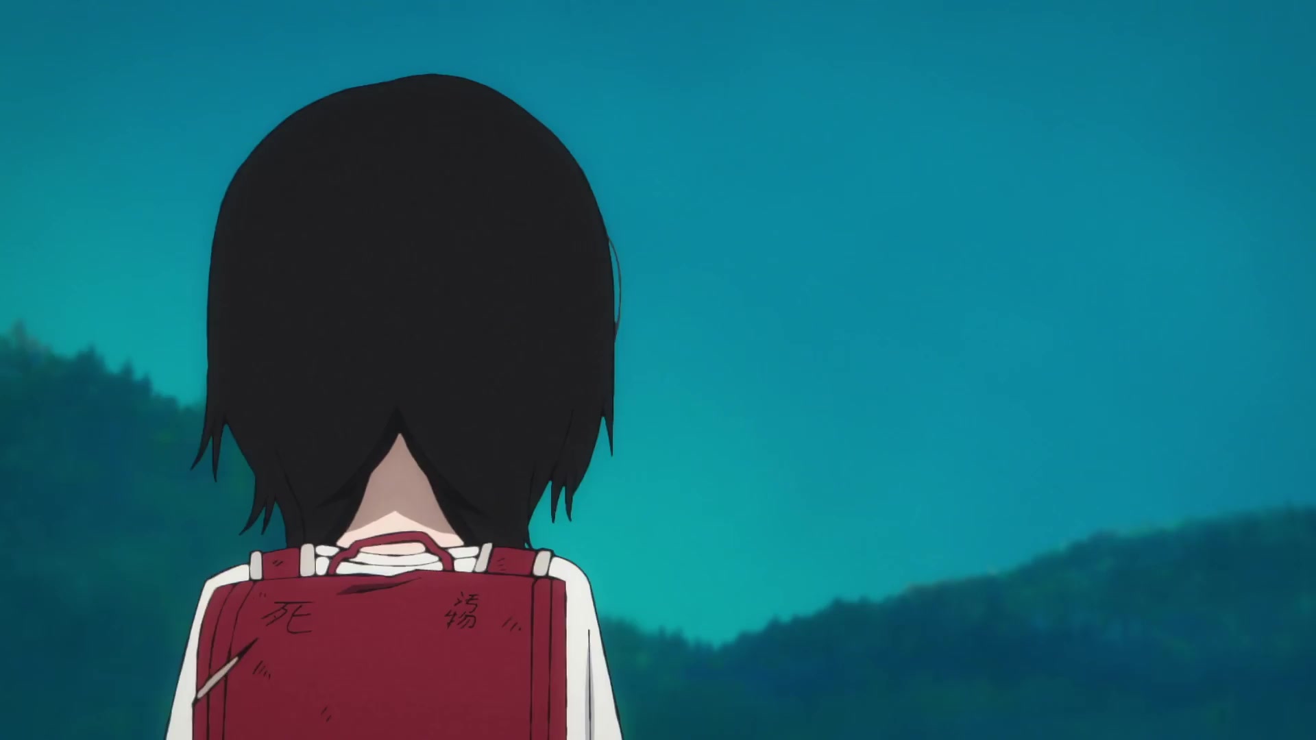 [Tsukyio Editing Resources] Takopi's Original Sin - 003.mp4